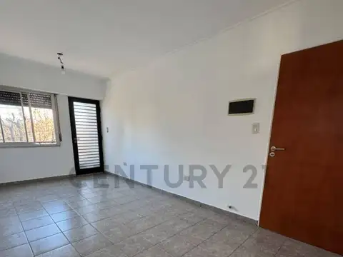 29 69 y 70 1600, Piso 0