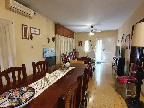 Casa en Venta 30 años