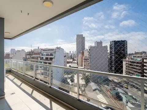 Departamento en Venta al Este