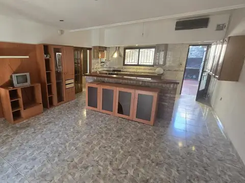 Casa en Venta en La Guardia, USD 70.000