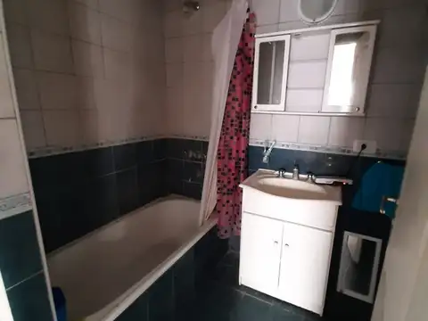 Departamento en Venta 18 años