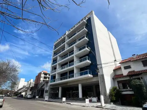 Las Heras 3100 , Piso 4