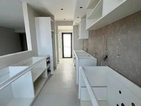 Departamento en Venta en Los Troncos, USD 535.255