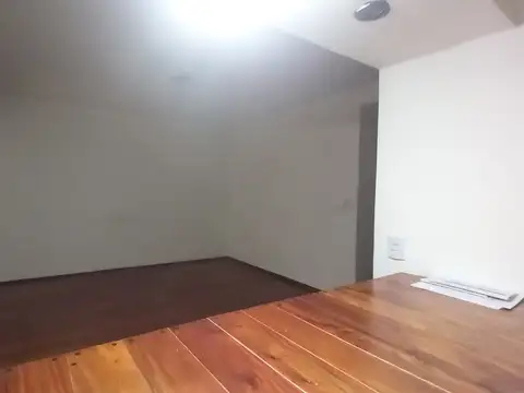 Departamento en Alquiler 45 años