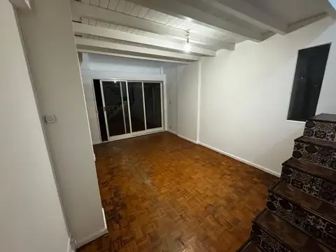 Departamento en Venta en Villa Devoto, USD 140.000