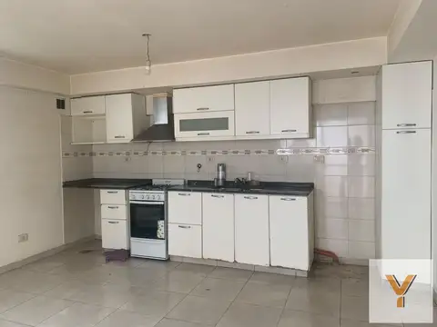 Departamento en Alquiler en Flores, $ 1.400.000