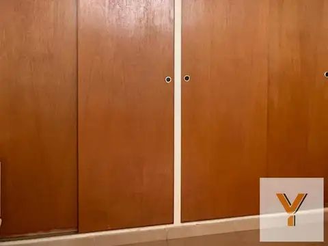 Departamento en Alquiler en Flores, $ 1.600.000