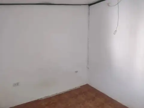 Casa en Venta en Temperley, USD 75.000