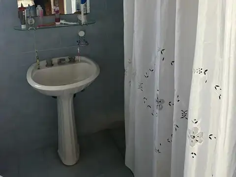 Casa en Venta 90 años