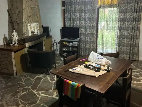 Casa en Venta en Luján, USD 180.000