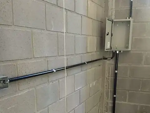 131 e/ 407 y 408