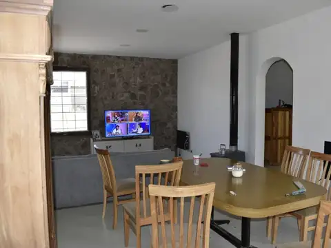 Casa en Venta en Potrero De Los Funes, USD 149.000