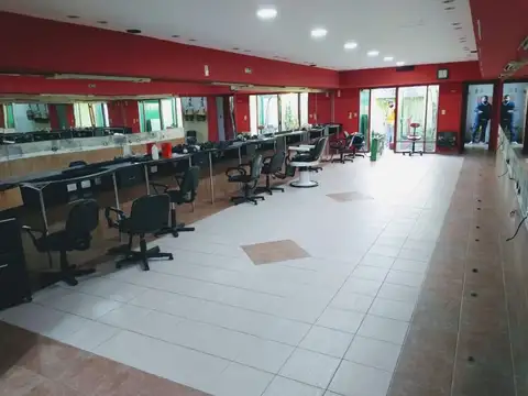 Local - Venta - Argentina, Capital Federal - Av. Emilio Castro  7042