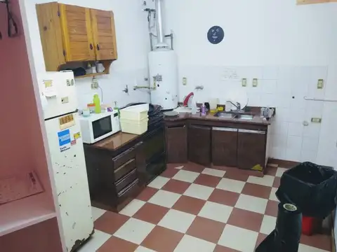 Local en Venta en Mataderos, USD 450.000