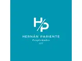 Hernan Pariente Propiedades