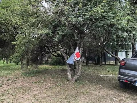 M19 L13 Ruta Provincial C45 km 2, X5101 Malagüeño, Córdoba