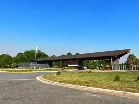 Terreno en Venta de 864,0 m2