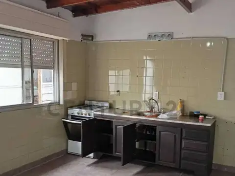 Casa en Alquiler A Estrenar