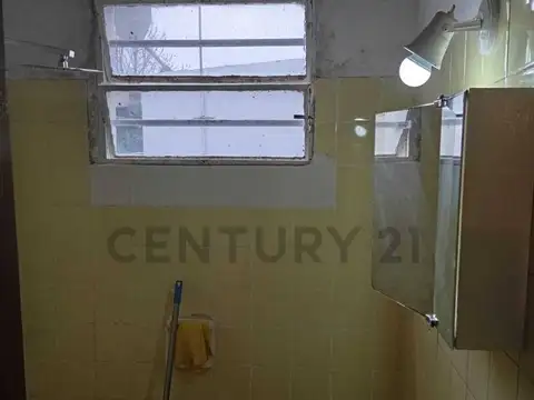 Casa en Alquiler de 1 dormitorio