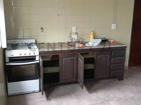 Casa en Alquiler en City Bell, $ 450.000