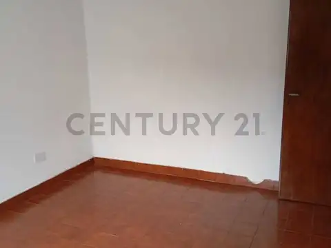 26 bis e/473 bis y 474 100, Piso 0