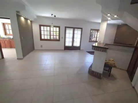 Casa en Venta en Saladillo, USD 155.000