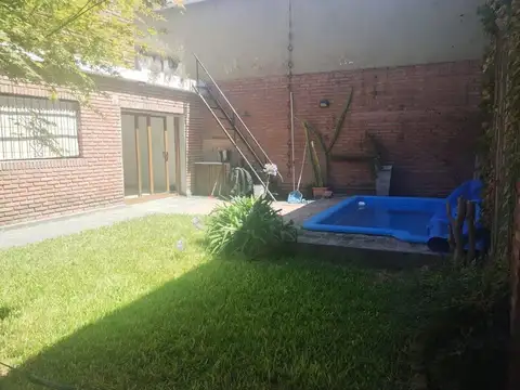 Sánchez de Bustamante 0