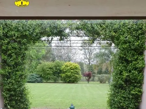 Casa en Venta al Noreste