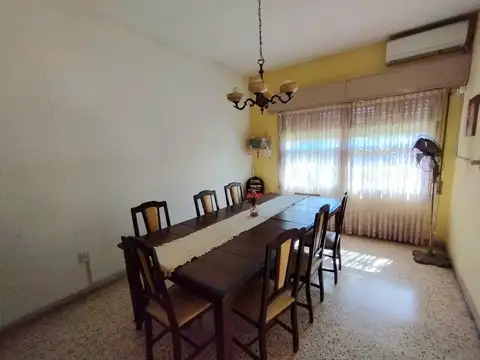 Casa en Venta 65 años