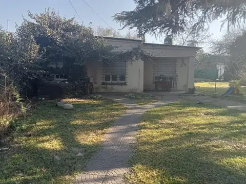 Hilario Ascasubi 1882