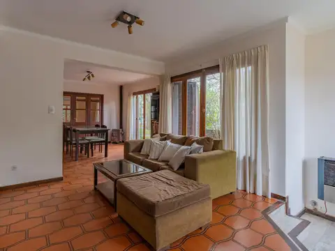 Casa en Venta en Caisamar, USD 150.000