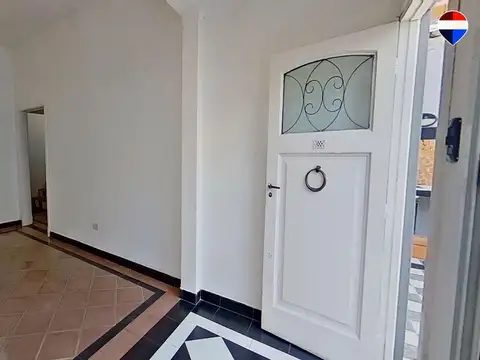 Depto Tipo Casa en Venta 66 años