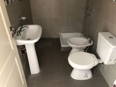 Departamento - Alquiler - Argentina, Bella Vista - Pampa 49