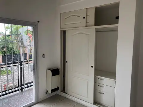 Departamento en Alquiler en Bella Vista, $ 600.000