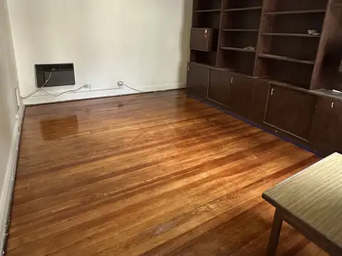 Departamento en Alquiler en San Nicolás, $ 950.000