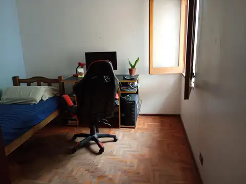 Casa en Venta 50 años