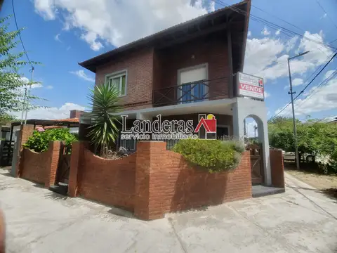 Departamento en Venta al Noreste