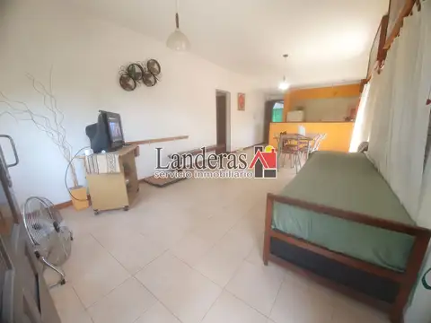 Departamento en Venta al Noreste