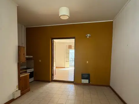 Departamento en Alquiler 20 años