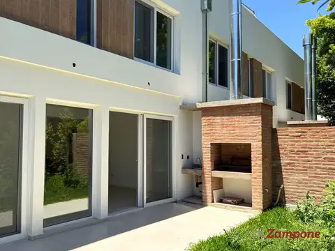 Casa en Venta en Horqueta, USD 380.000