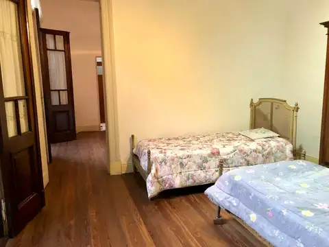 Casa en Venta 70 años