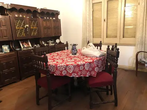 Casa en Venta en Villa Luro, USD 218.000