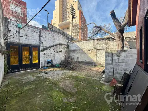 Casa en Venta de 1 dormitorio