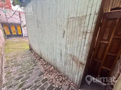 Casa en Venta al Noreste