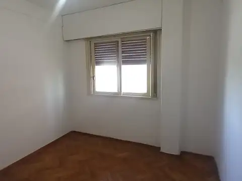 Departamento en Venta en Liniers, USD 80.000