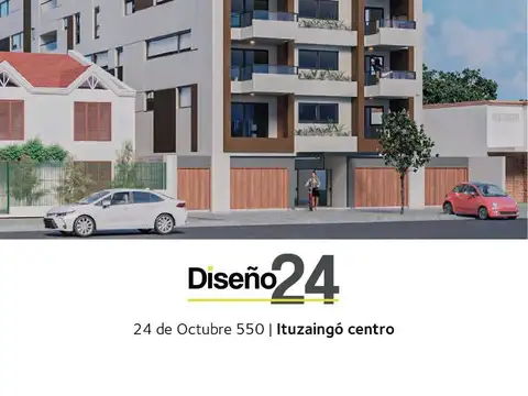 DISEÑO 24