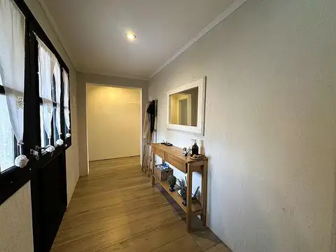 Casa en Venta en Campos De Echeverria, USD 299.000
