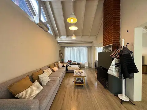 Casa en Venta 23 años