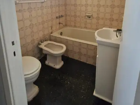 Departamento en Alquiler en Congreso, $ 750.000