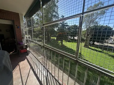 Departamento en Venta en Villa Celina, USD 69.000